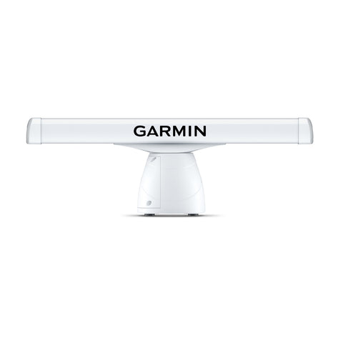 Garmin Gmr434 Xhd3 4kw 4' Open Array Network Radar