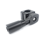 Dominator-Ultimate LIVESCOPE Adjustable Perspective Mode Mount