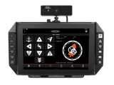 Power-Pole VISION Marine Infotainment Center - 12"