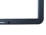 Hydrilla Gear Battery Tray - 12v, 24v, 36v