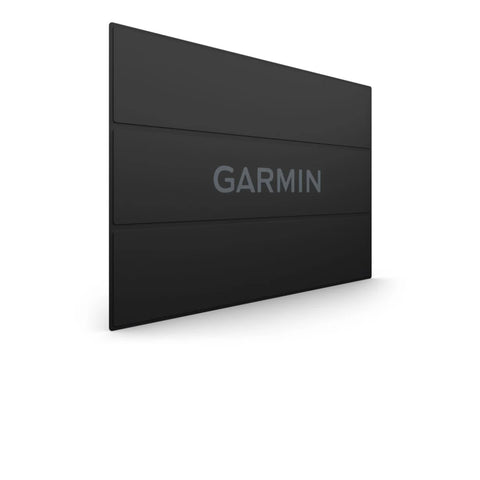 Garmin Magnetic Protective Cover For Gpsmap 9x19