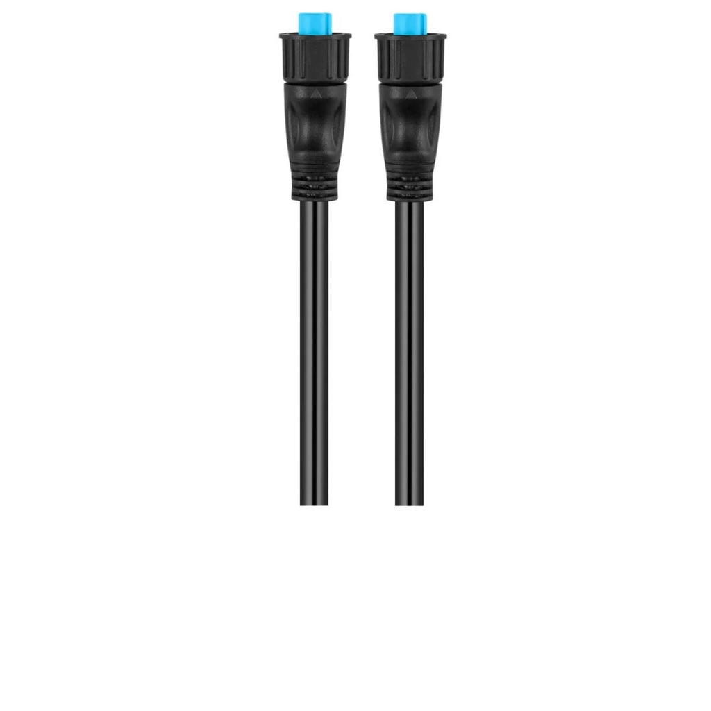 Garmin 20ft Bluenet Cable – Hydrilla Gear