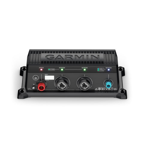 Garmin Bluenet 30 Gateway