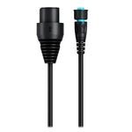 Garmin Bluenet Field Installable Adapter Kit