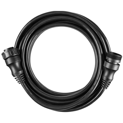 Garmin LiveScope™ Transducer Extension Cable - 30'