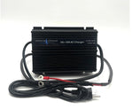 Impulse Lithium 16v 10a Lithium AC Charger