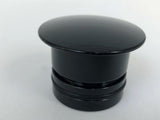 DeckPlugs – Pedestal Seat Plug 1.77 inch hole