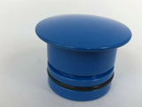 DeckPlugs – Pedestal Seat Plug 1.77 inch hole
