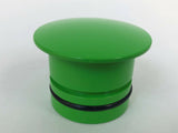 DeckPlugs – Pedestal Seat Plug 1.77 inch hole