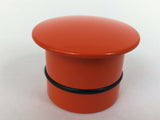 DeckPlugs – Pedestal Seat Plug 1.77 inch hole