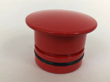 DeckPlugs – Pedestal Seat Plug 1.77 inch hole