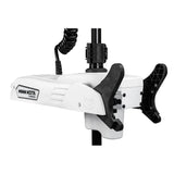 Minn Kota Riptide Terrova® QUEST™ 90/115 Trolling Motor w/Wireless Remote - 24/36V - 90/115LBS - 72"