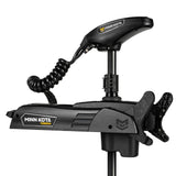 Minn Kota Terrova® QUEST™ 90/115 Trolling Motor w/Wireless Remote - Dual Spectrum CHIRP - 24/36V - 90/115LBS - 60"