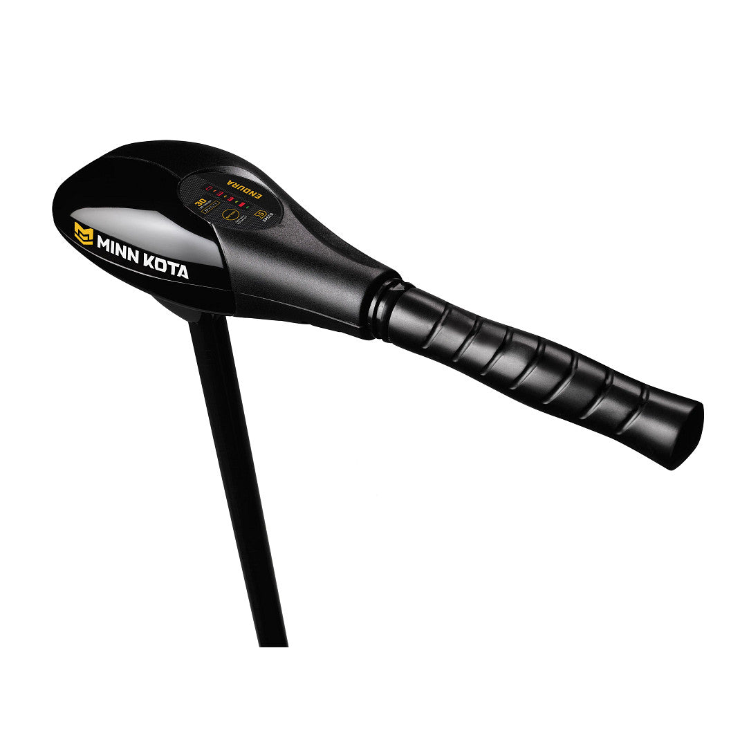 Minn Kota Endura 30 30 Minn Kota Endura 30 30
