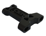 Beatdown Outdoors - Transom Saver