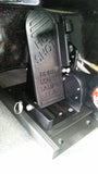 Bob’s Machine Foot throttle slide plate