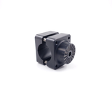 0 Degree Livescope Plus LVS34 Pole Mount