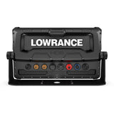 Lowrance Hds16 Pro 16"" Mfd C-map Us & Canada Active Imaging Hd 3in1