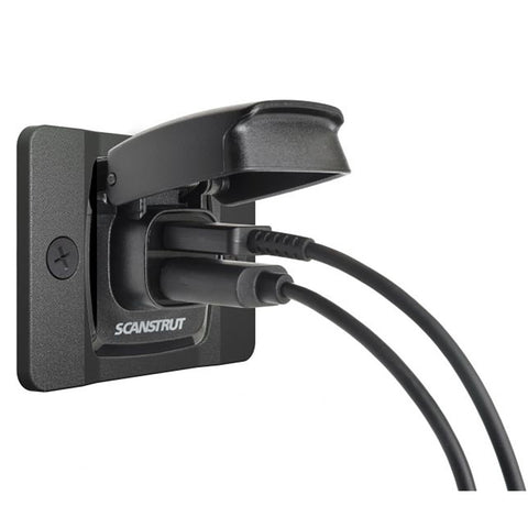 SCANSTRUT - USB ports and sockets – Hydrilla Gear