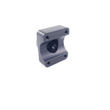 Fish Obsessed 0 Degree Coupling for Livescope Plus LVS34