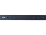 Hydrilla Gear Battery Tray - 36v / 100Ah