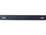 Hydrilla Gear Battery Tray - 36v / 100Ah