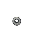 Rubber Grommet for 3/8 Hose