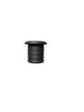 Rubber Grommet for 3/8 Hose