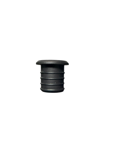 Rubber Grommet for 3/8 Hose