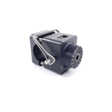 0 Degree Quick Release Livescope Plus LVS34 Pole Mount