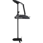 MotorGuide Xi3-45FW - Bow Mount Trolling Motor - Wireless Control - 45lb-48"-12V