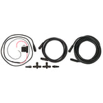 MotorGuide NMEA2000® Starter Kit