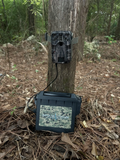 Impulse Lithium 12v 9Ah Trail Cam Combo