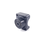 Fish Obsessed 0 Degree Coupling for Livescope Plus LVS34