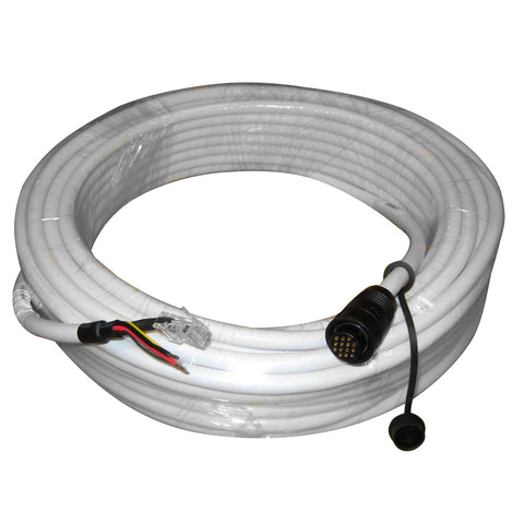 Navico 20M BR24 Ext. Cable