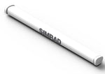 Simrad 6' Antenna For Halo