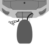 79301415.jpg