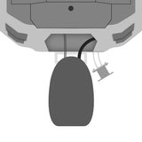 79301632.jpg