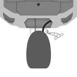 79301663.jpg