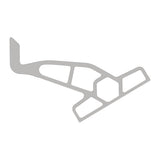 79301665.jpg