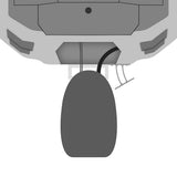 79301800.jpg