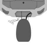79301960.jpg
