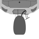 79301987.jpg