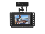 Power-Pole VISION Marine Infotainment Center - 12"