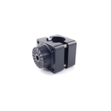 0 Degree Livescope Plus LVS34 Pole Mount