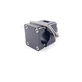 0 Degree Quick Release Livescope Plus LVS34 Pole Mount