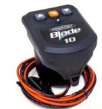 Power-Pole C-Monster2.0 (CM2.0) HPU - MOTOR ONLY