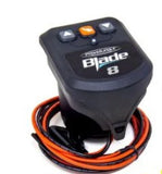 Power-Pole C-Monster2.0 (CM2.0) HPU - MOTOR ONLY