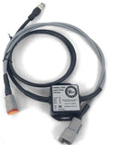 Bob’s Machine NMEA Jack Plate Gateway