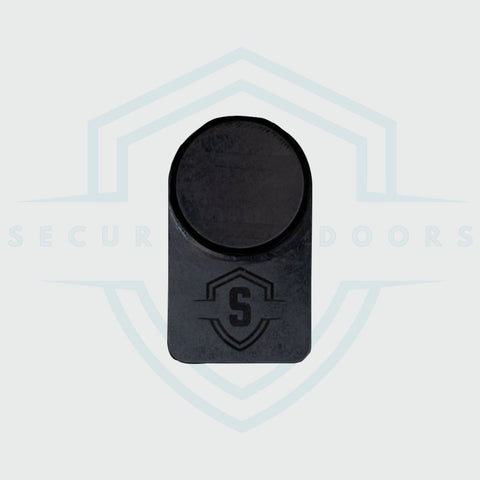 Secure Outdoors Power-Pole Move PV Elite Lock